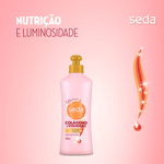 1-UN