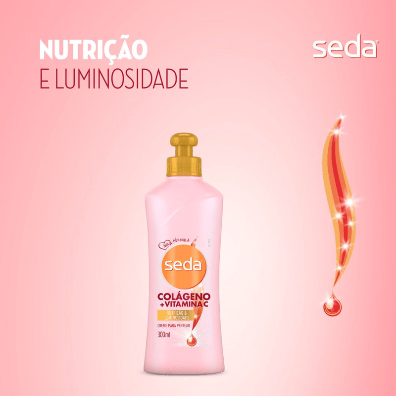 1-UN