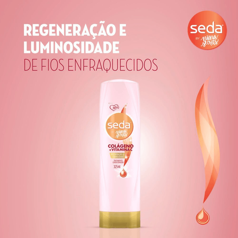 1-UN