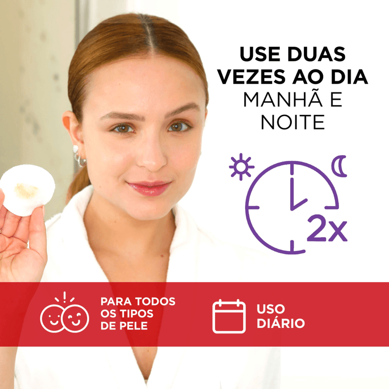 1-UN