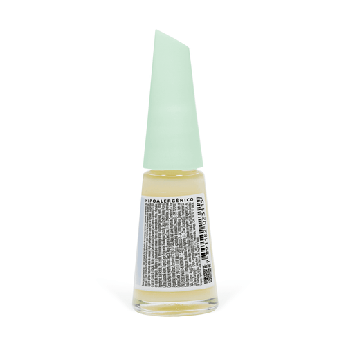 Base Fortalecedora Risqué Care 8ml