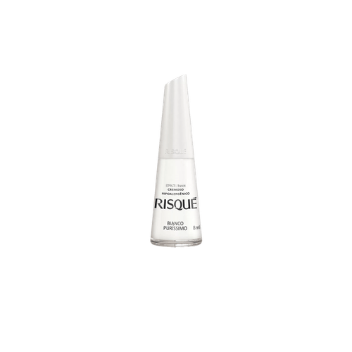 ESM RISQUE NU 1UN BIANCO