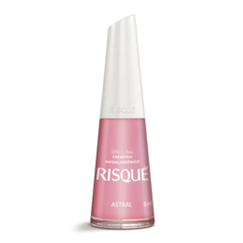 ESM RISQUE NU 1UN ASTRAL