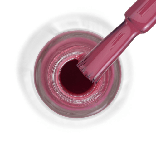 Esmalte Risqué Rosas Cremosos Energia 8ml