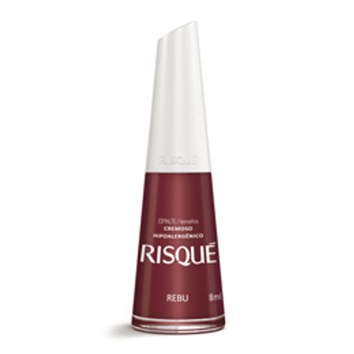 ESM RISQUE NU 1UN REBU