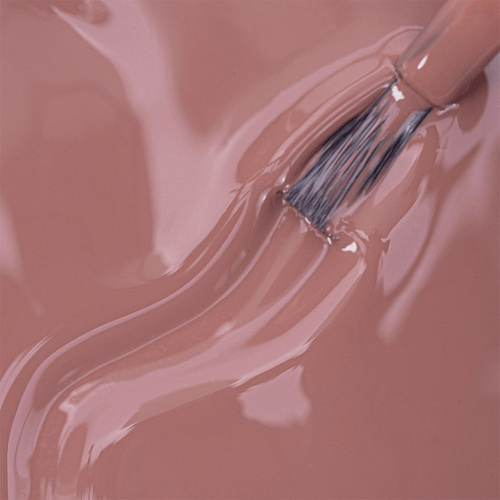 Esmalte Risqué Nudes Cremosos Cappuccino 8ml