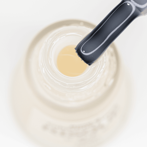 Base e Cobertura Fosca Risqué Care 8ml