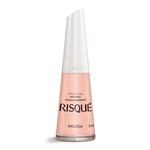 ESM RISQUE NAT 1UN MELIS