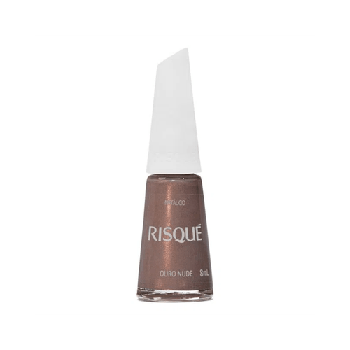 ESM RISQUE MET NU OURO N