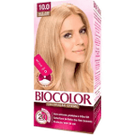 1-UN
