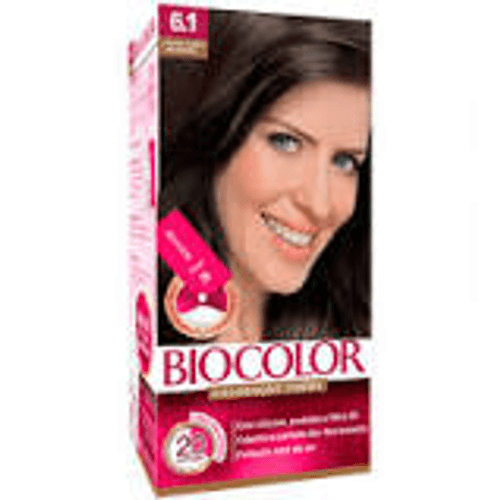 TINT PERM BIOCOL MIN6.1