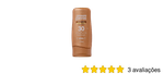 1-UN
