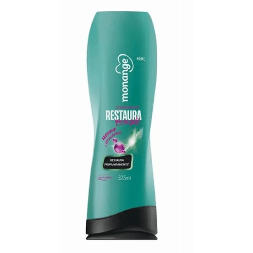 CO MONANGE 325ML REST