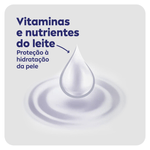 1-UN