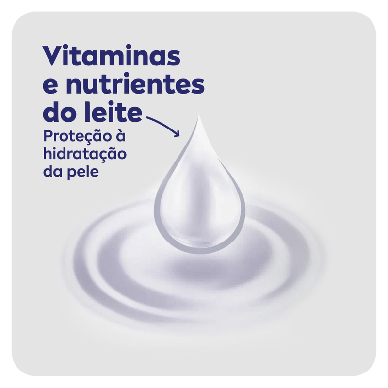 1-UN