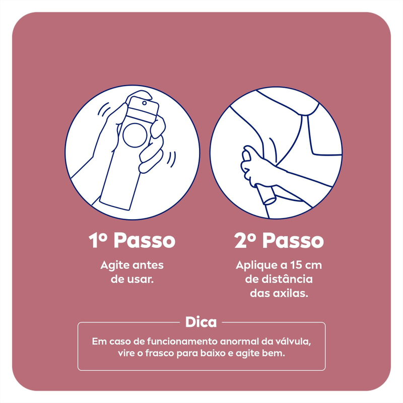 1-UN