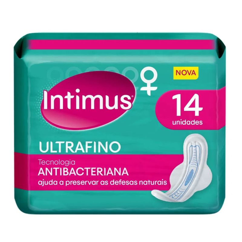 1-UN