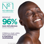 1-UN