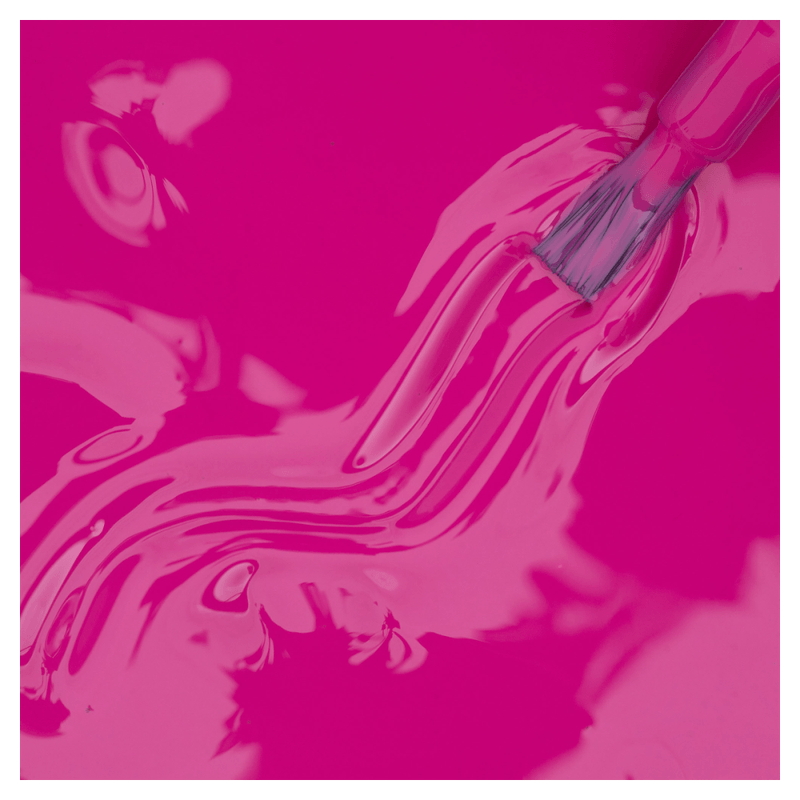 6-DY