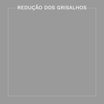 1-UN
