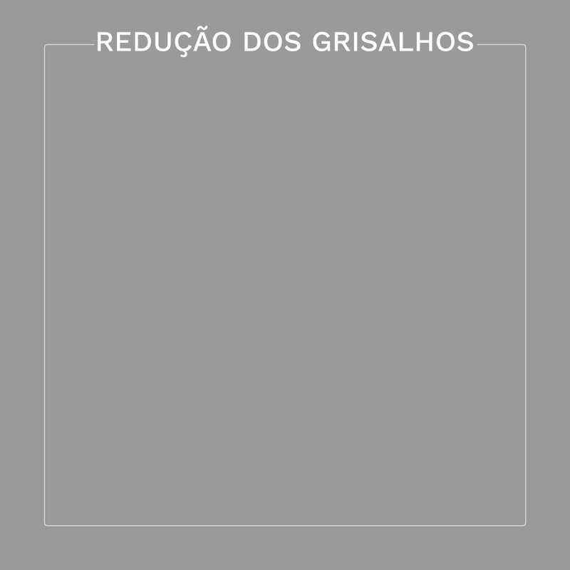 1-UN