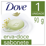 1-UN