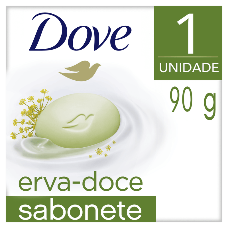 1-UN