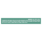 1-UN