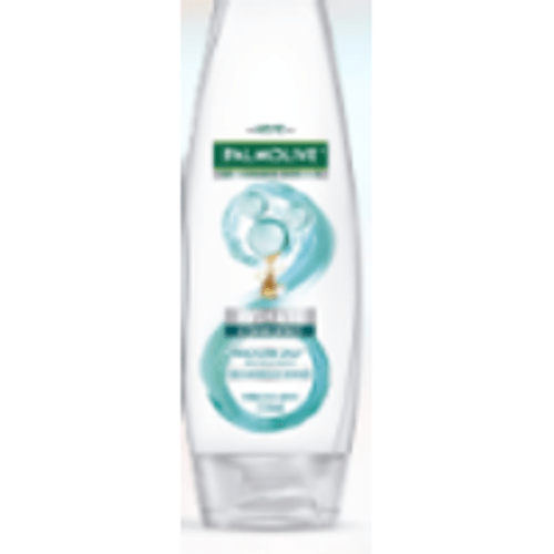 Condicionador Palmolive SOS Cuidados Especiais Hydrate Ácido Hialurônico Frasco 350ml