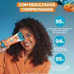 1-UN