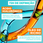 1-UN
