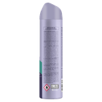 1-UN