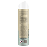 1-UN