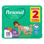 1-UN