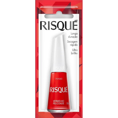 ESM RISQUE ESSENC 1UN