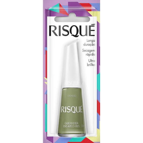 ESM RISQUE ESSENC 1UN