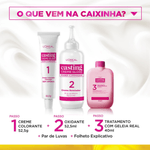 1-UN