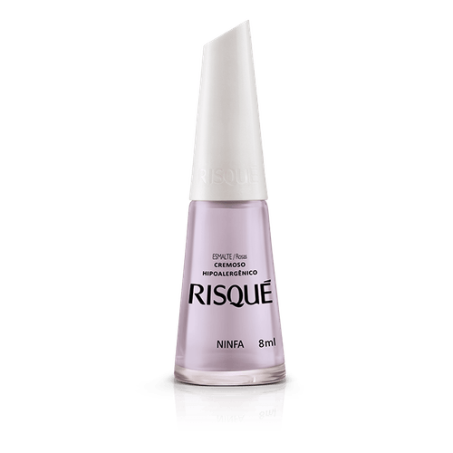 ESM RISQUE NU 1UN CREM NINFA