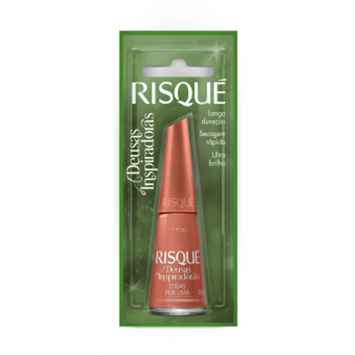 ESM RISQ 1UN-SM TODAS PO