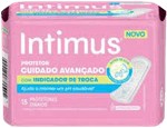 1-UN