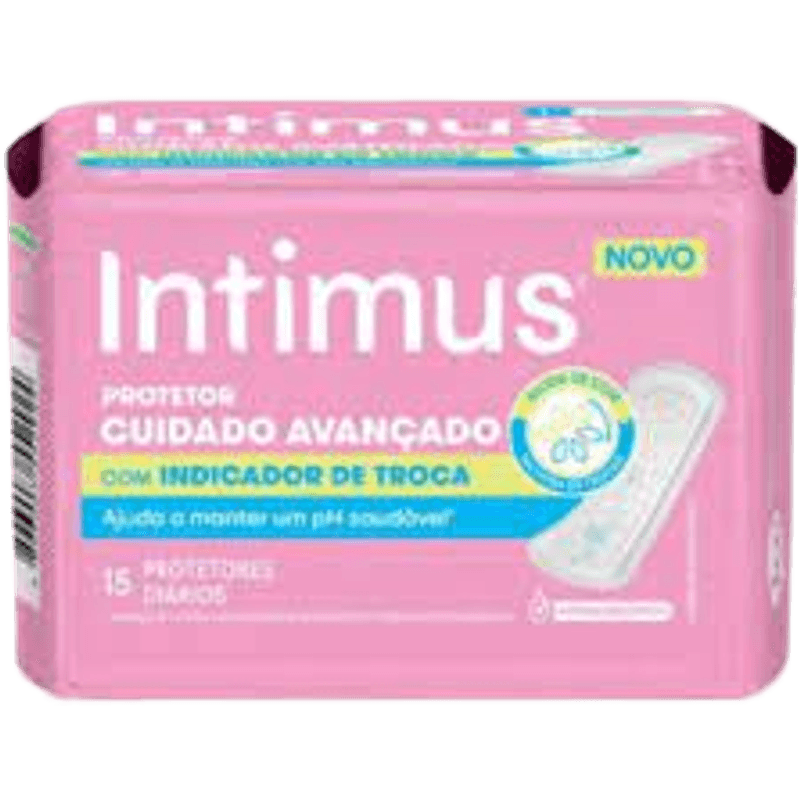 1-UN