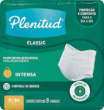 1-UN