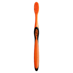 1-UN