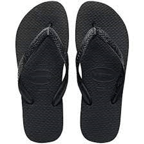 SAND HAVAIANA COL 37/38