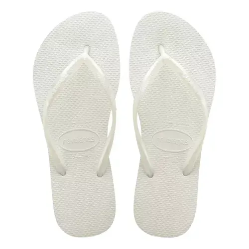 Sand Havaianas Slim Fc 1 Pr Areia/Doucl25/26