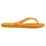 1-UN