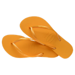 1-UN