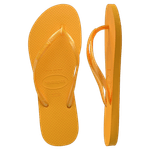 1-UN
