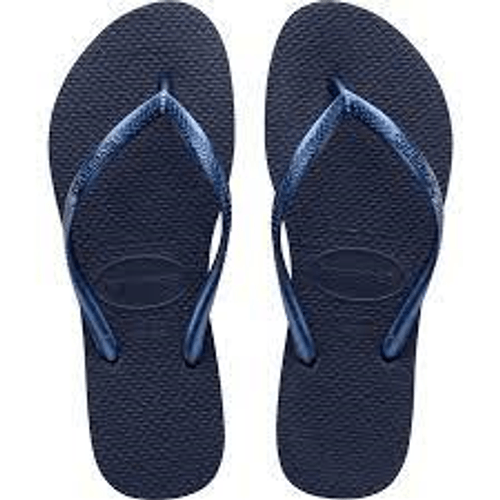 SAND HAVA SLIM 23/24
