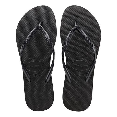 SAND HAVA SLIM 29/30